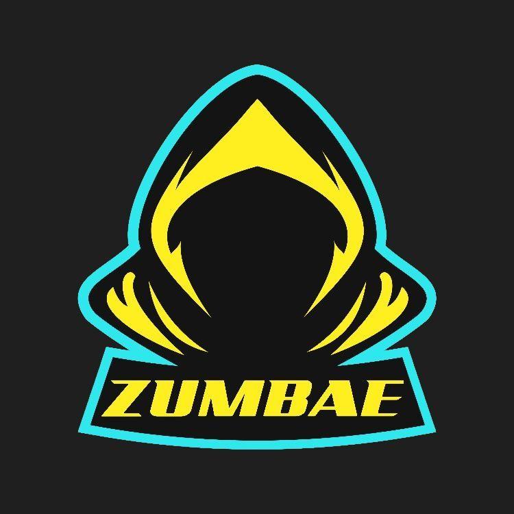 Zumbae avatar