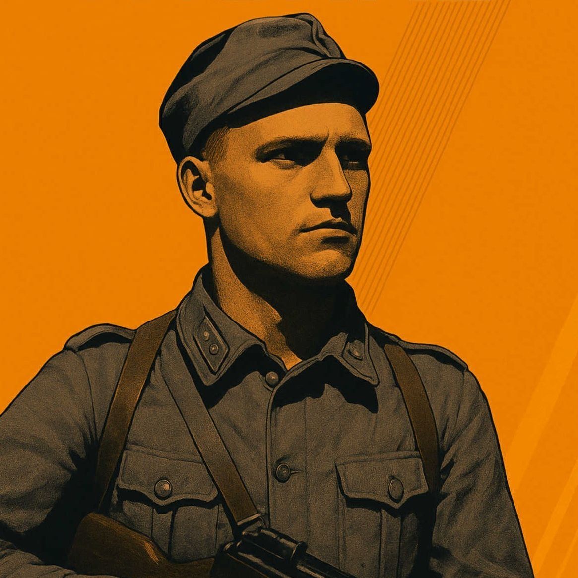 Koneistaja90