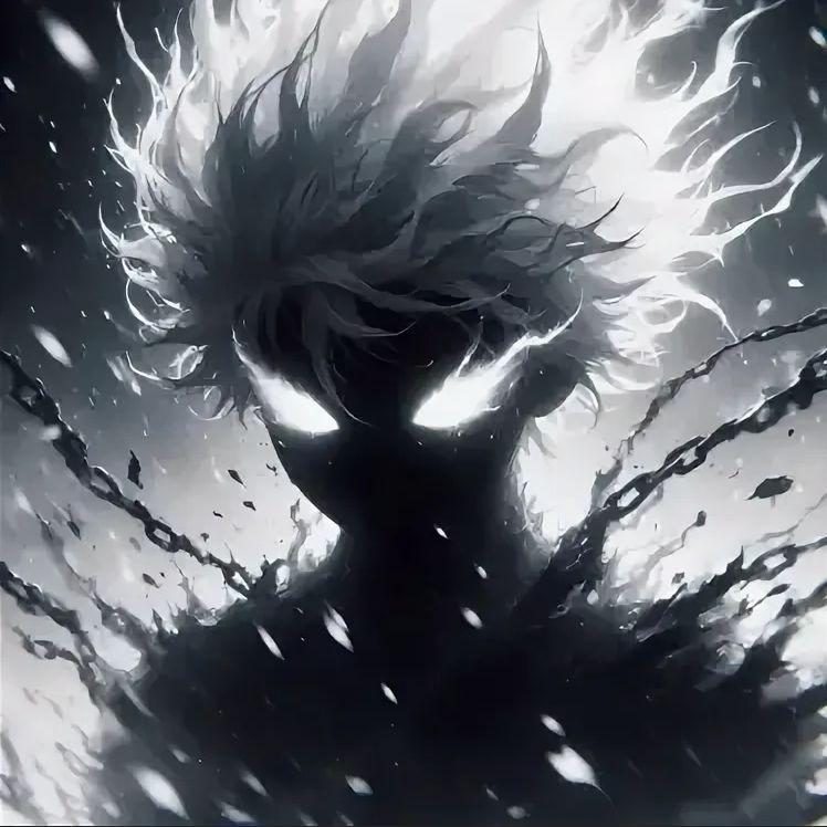 Rohoos avatar