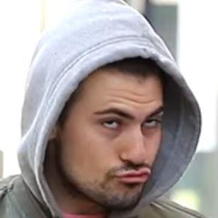 BratanZoun avatar