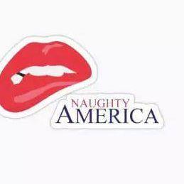 Naughtyamer