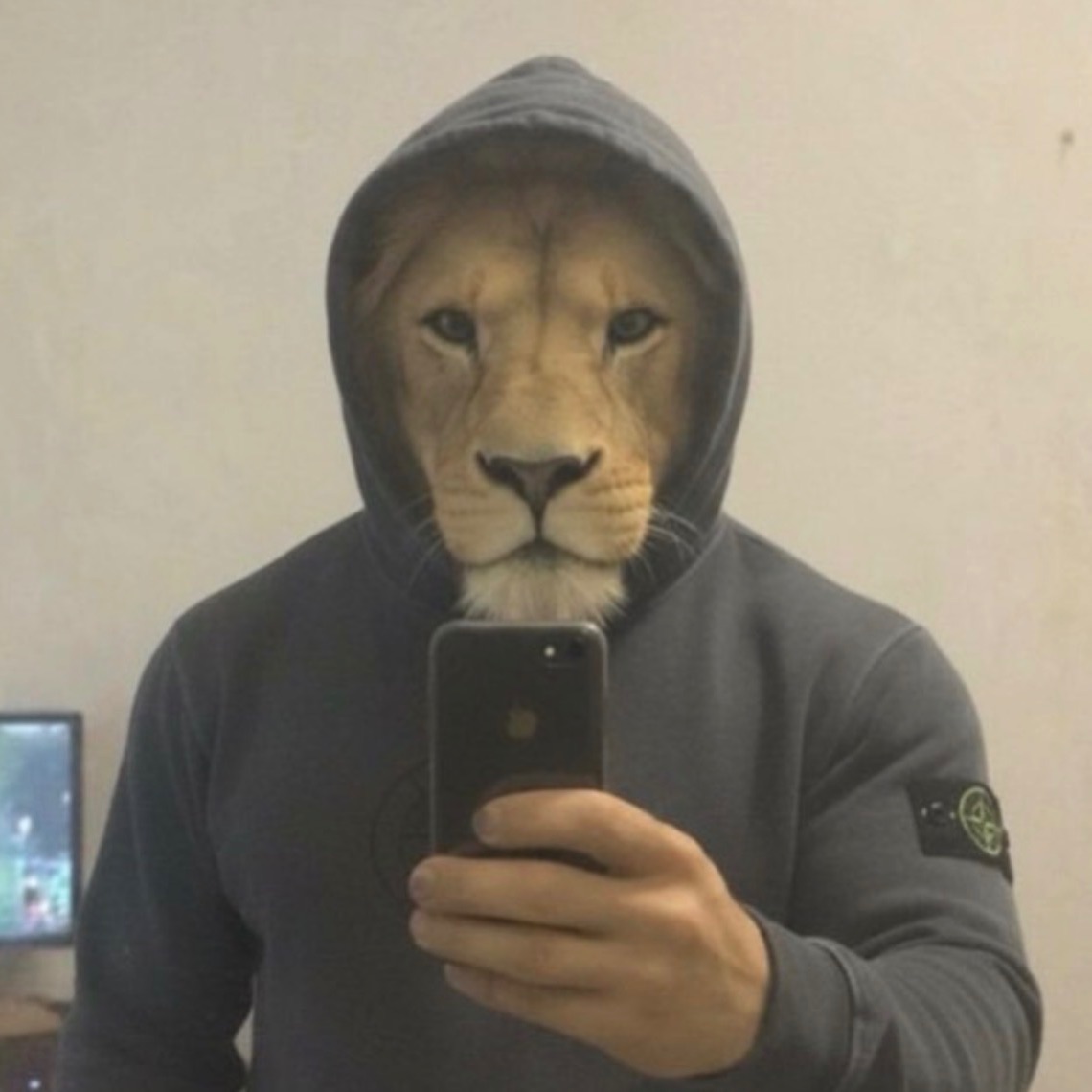 DARVIN69