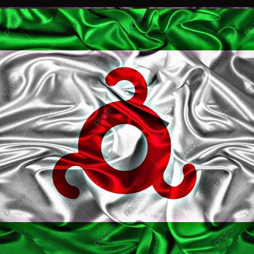 kashak111 avatar