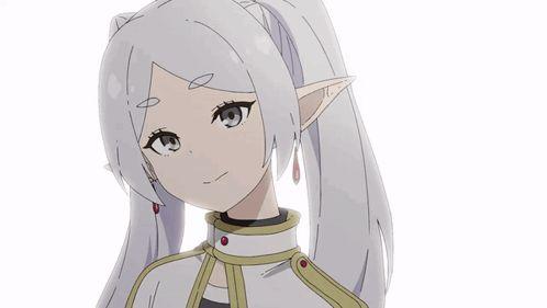 KaratelL avatar