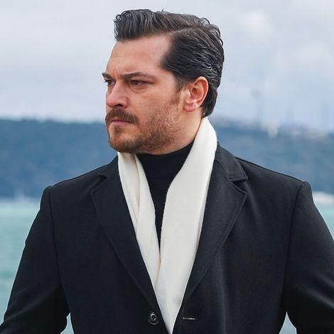 thekoroglu avatar