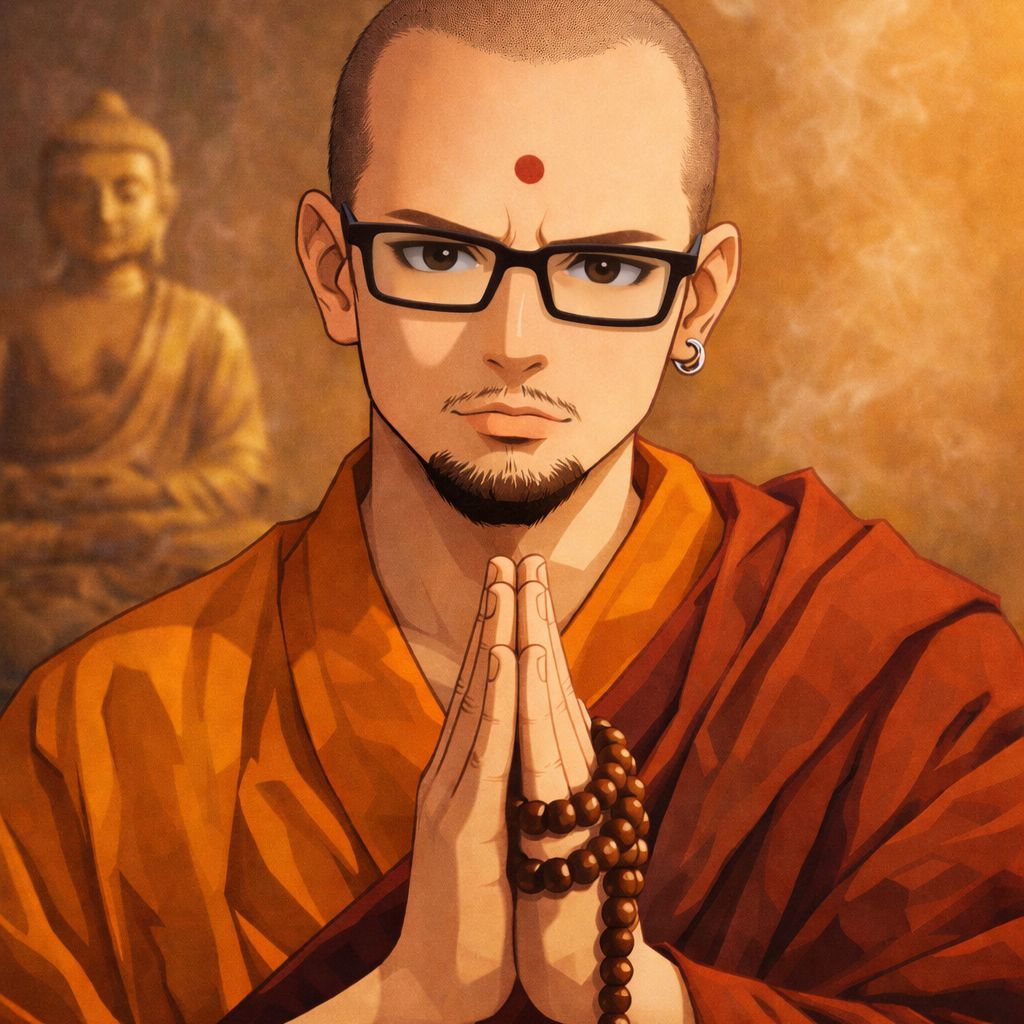 team_Nerdface