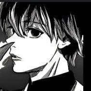 soben999 avatar
