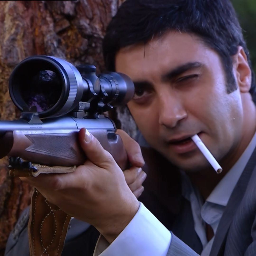 samq34