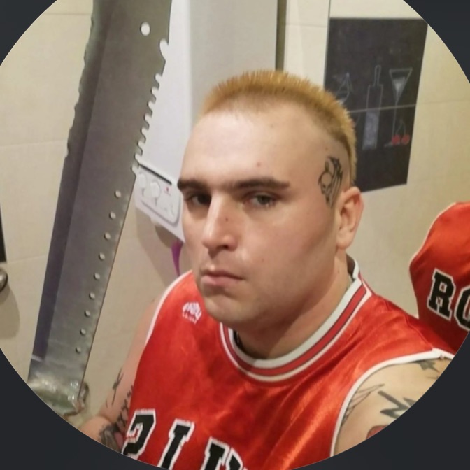 Szopin1