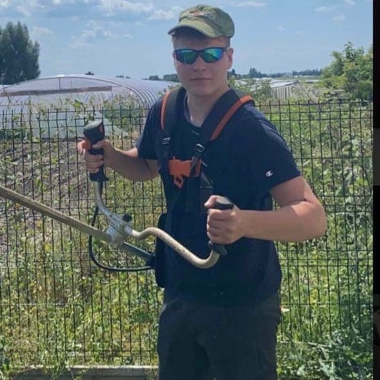 AimStarPawix