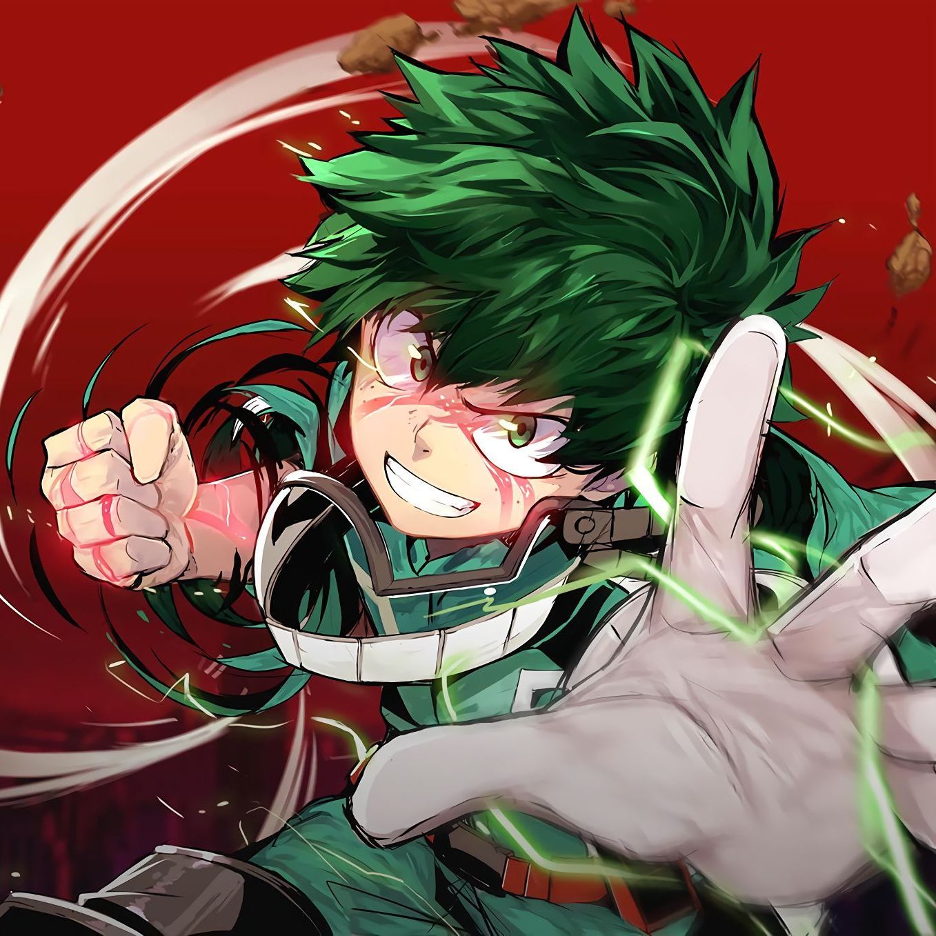 Midori01