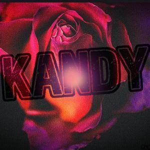 Player kANDY- avatar