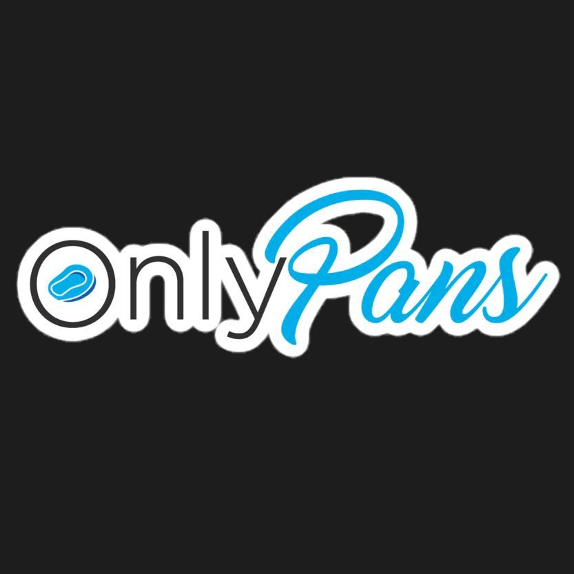 0nlyPans