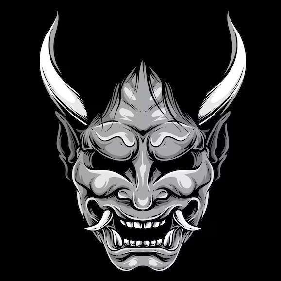 Klydah avatar