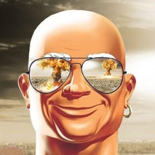 MrProper_17 avatar