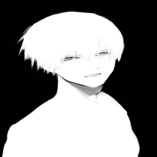 AndyPrime