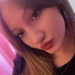 voeu avatar