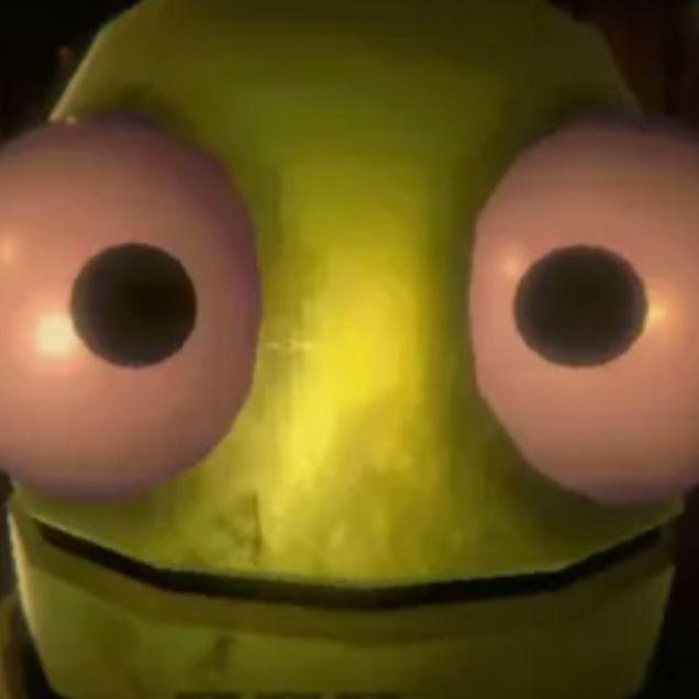 w8u- avatar