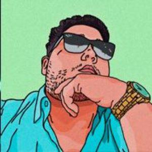 Adjara avatar