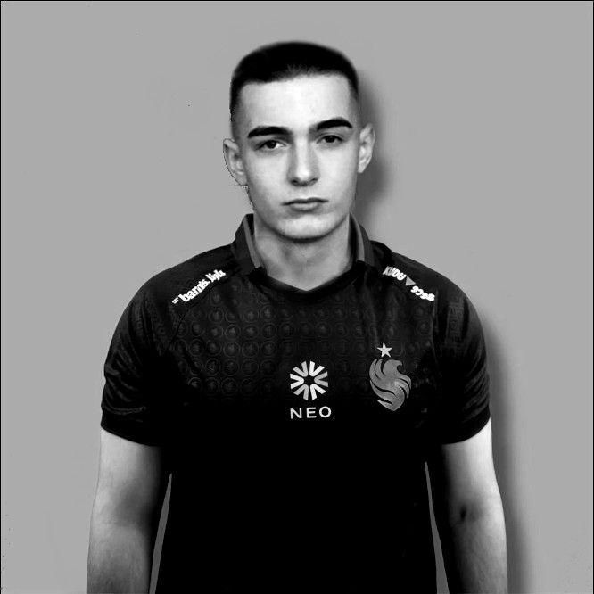 k0jca avatar