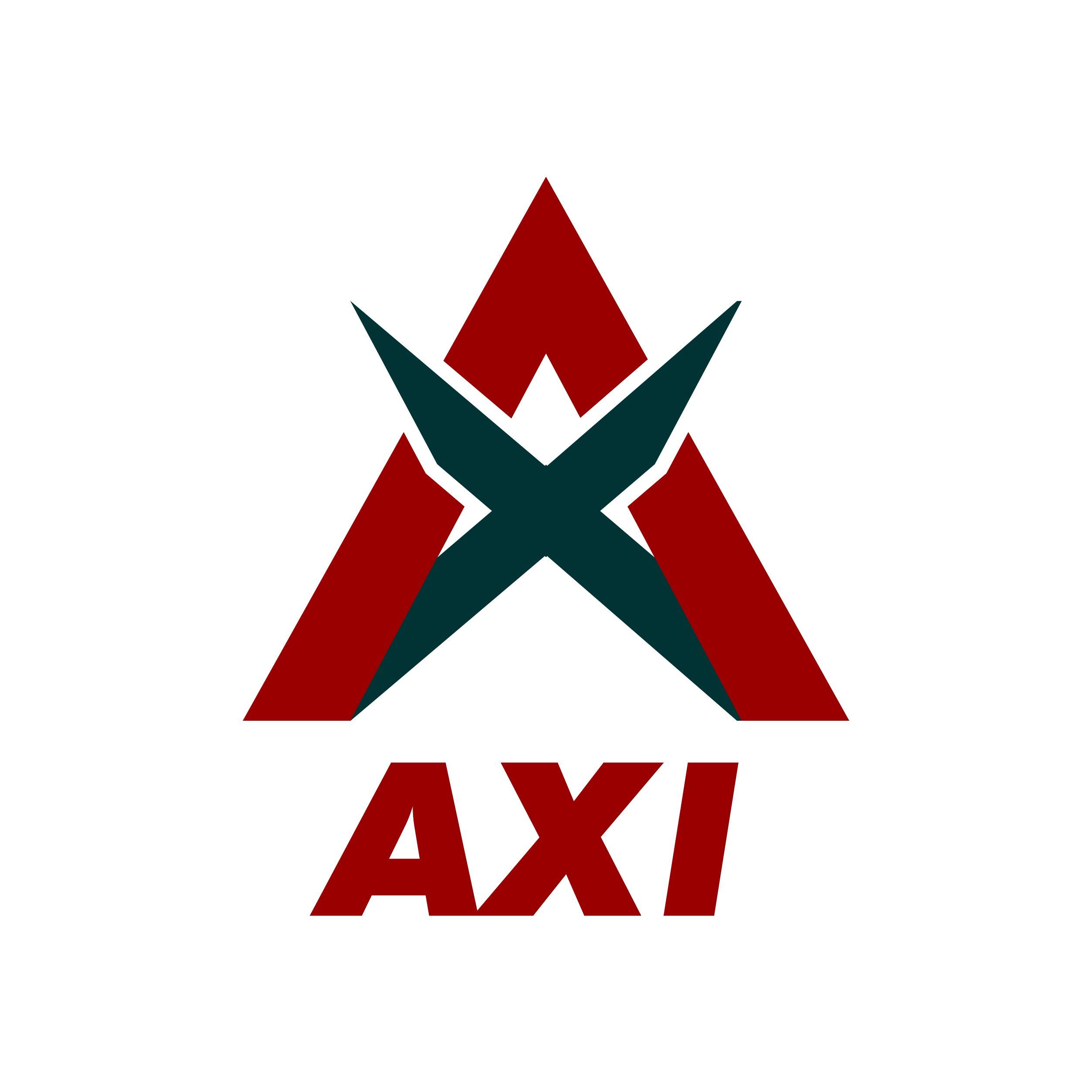 Axi__