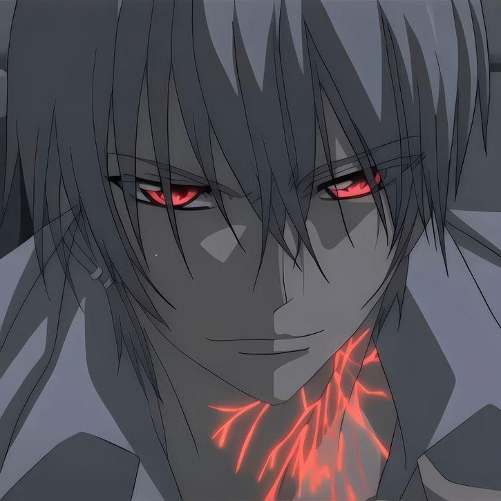 dantezzz avatar