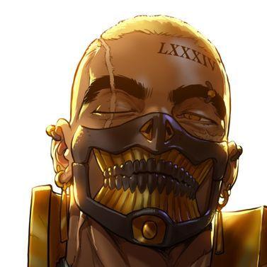 justfunk
