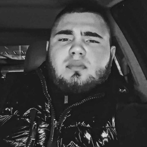 Wentyleq_