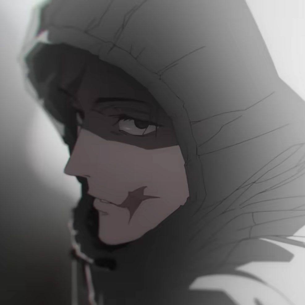 B_a_g_d_a_k
