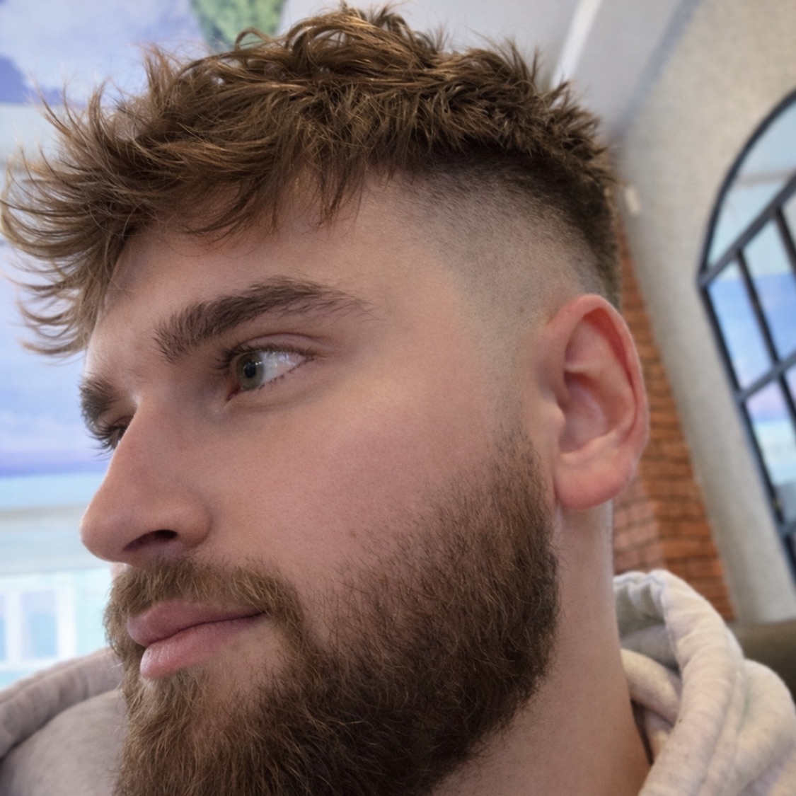 AlexVosi69