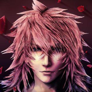 Marluxia avatar