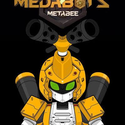 MeTaBee