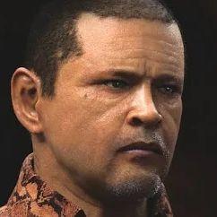 tuco_1 avatar