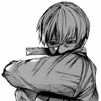chponekic avatar