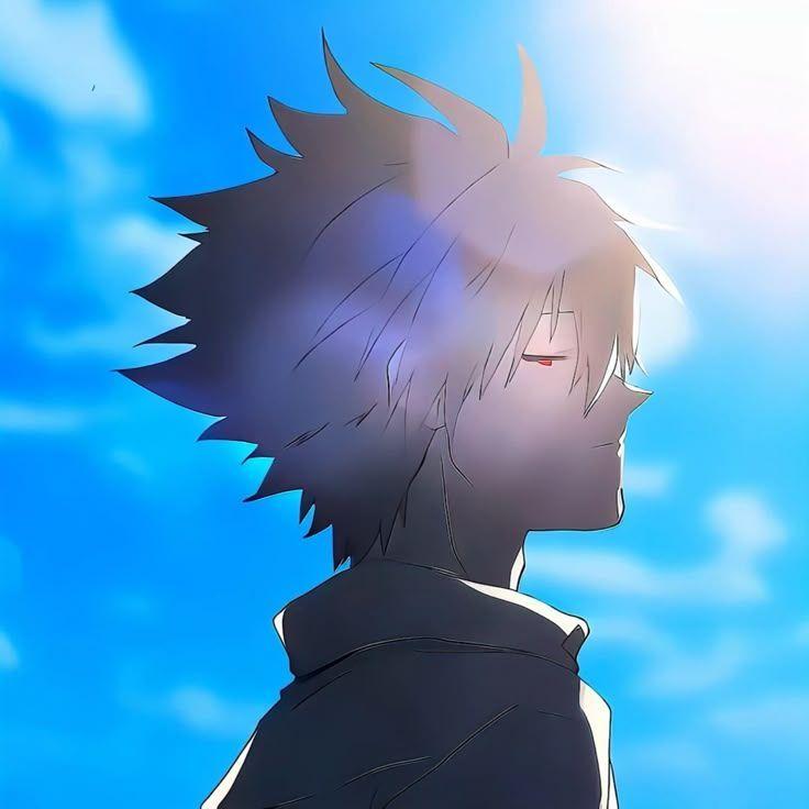 g0spodispasi avatar