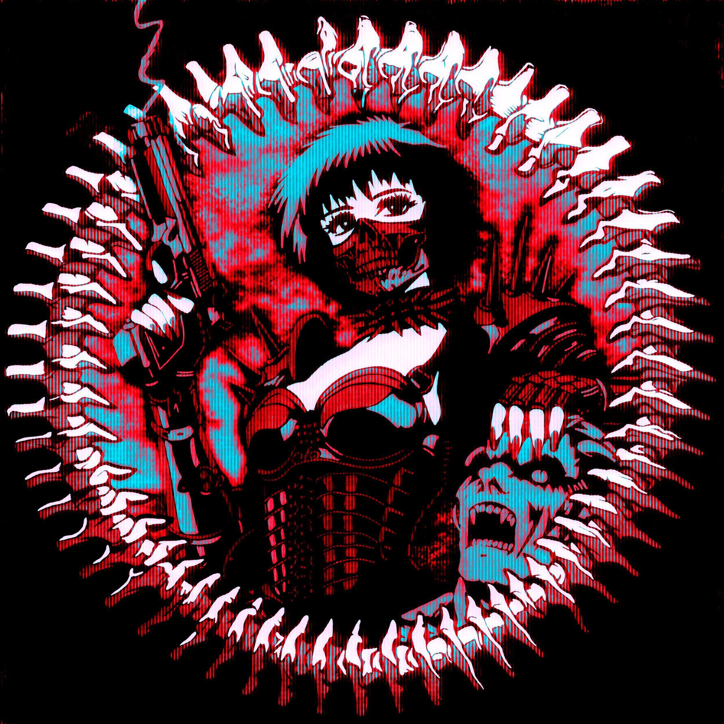 exieugene avatar