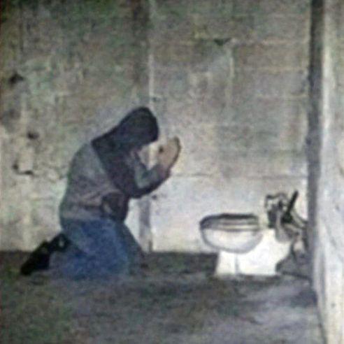 Comrad