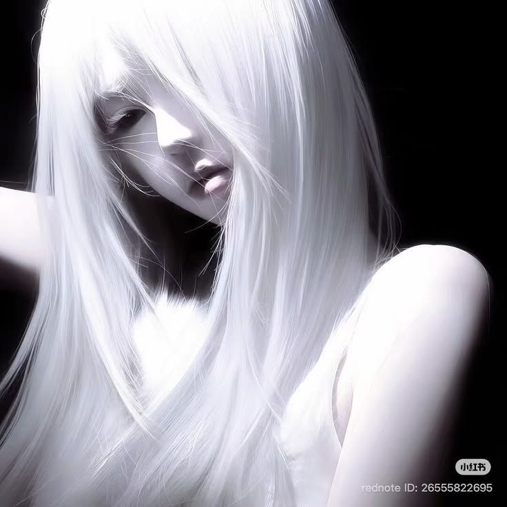 aIImute