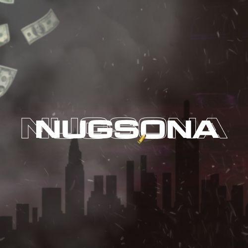 Player Nugsonaa avatar