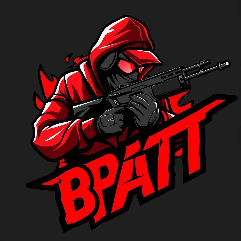 Player bpatt31 avatar