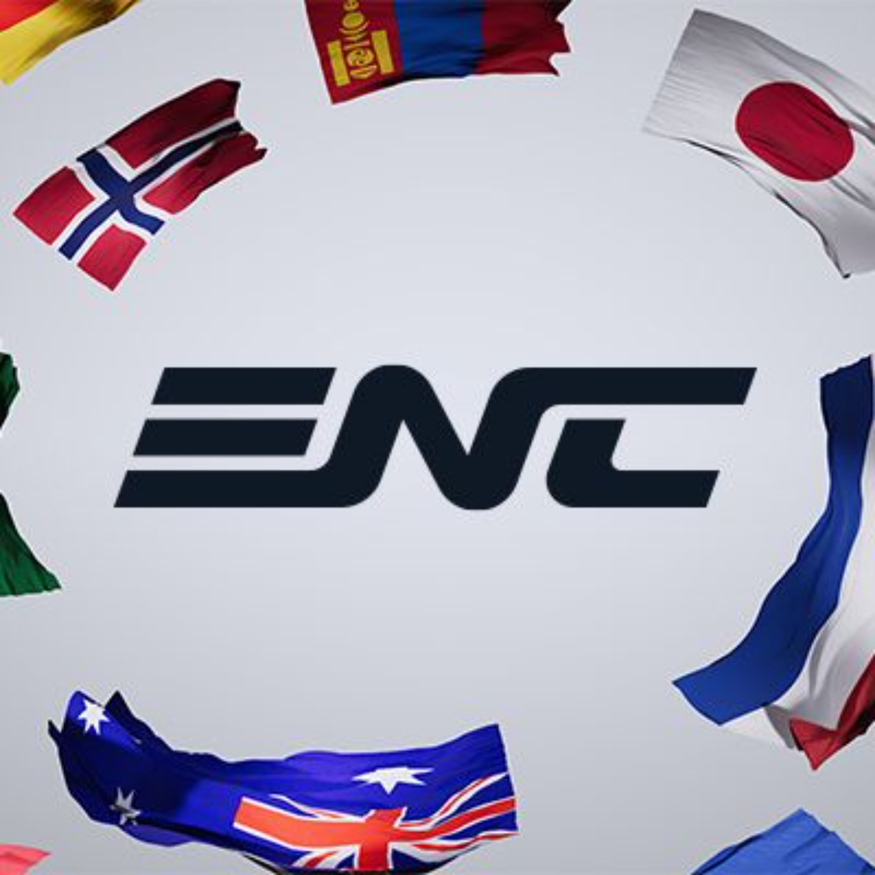 Counter Strike 2 at 2026 Esports Nations Cup: France
