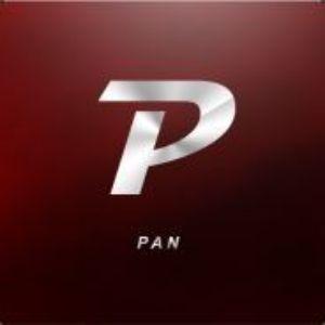 Player pAn_ avatar