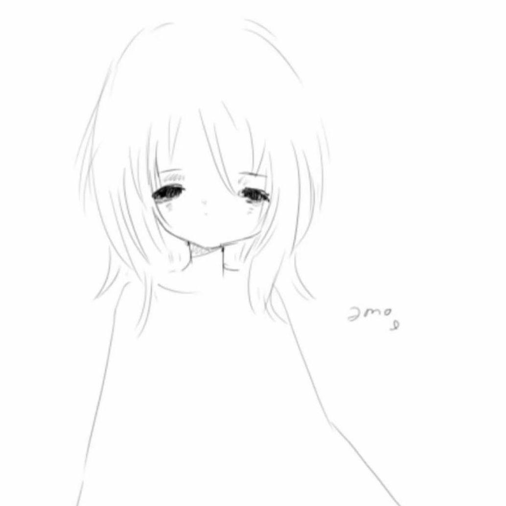 qRit_Ban avatar