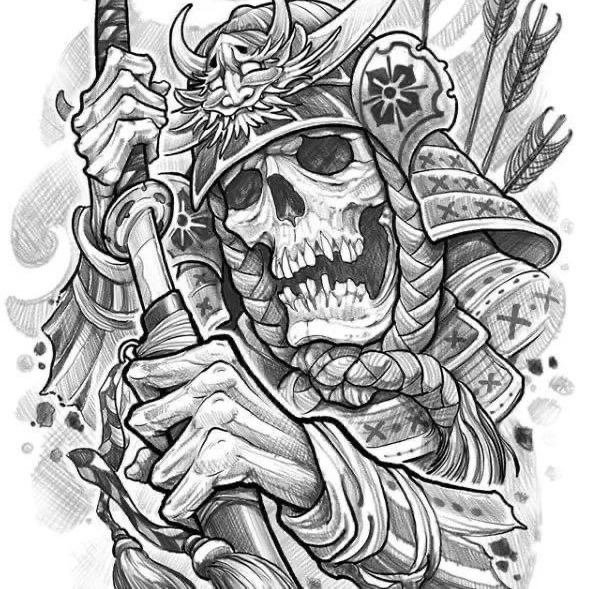 666Yuma