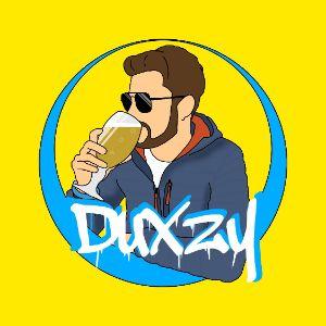 Duxzy_ avatar