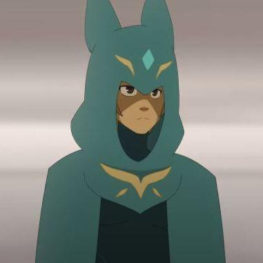 Player M4l4Bar avatar