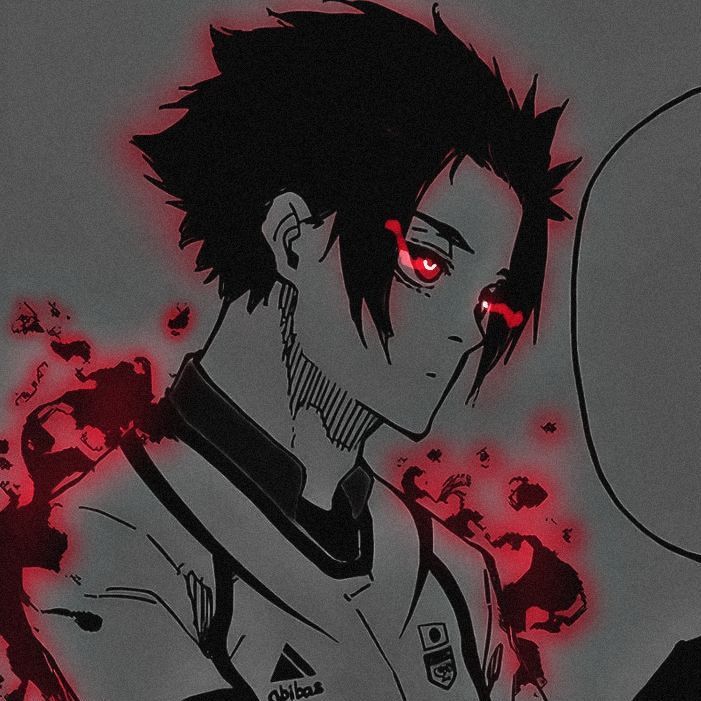 Kyouma73 avatar
