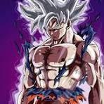Lbgn4aadi avatar