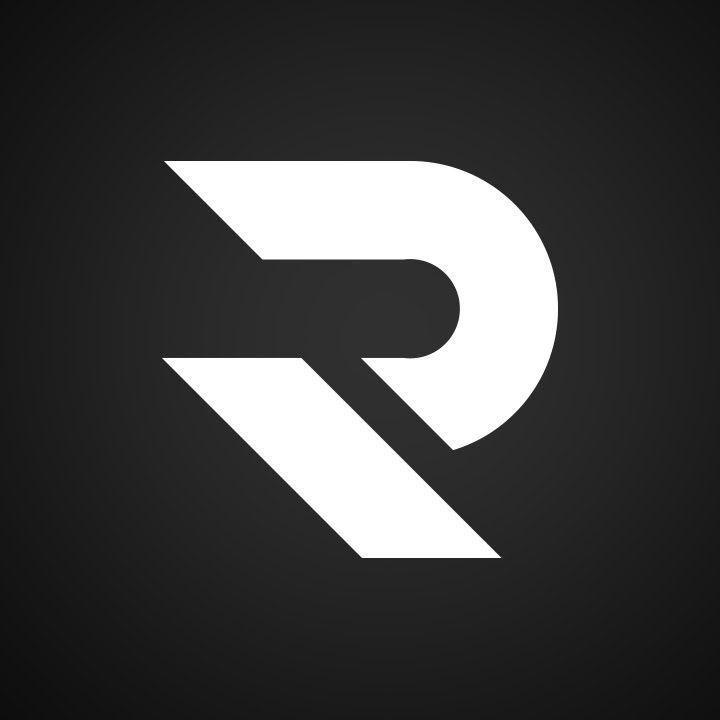 Player RafyXray avatar