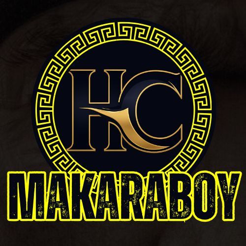 Makaraboy FACEIT avatar